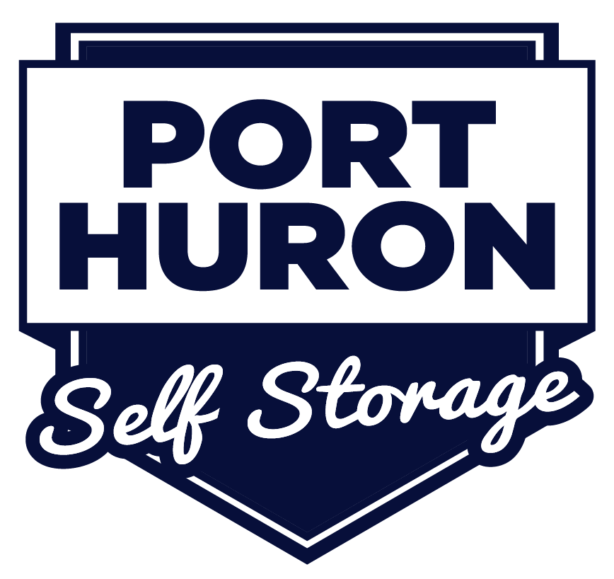 Port Huron Self Storage