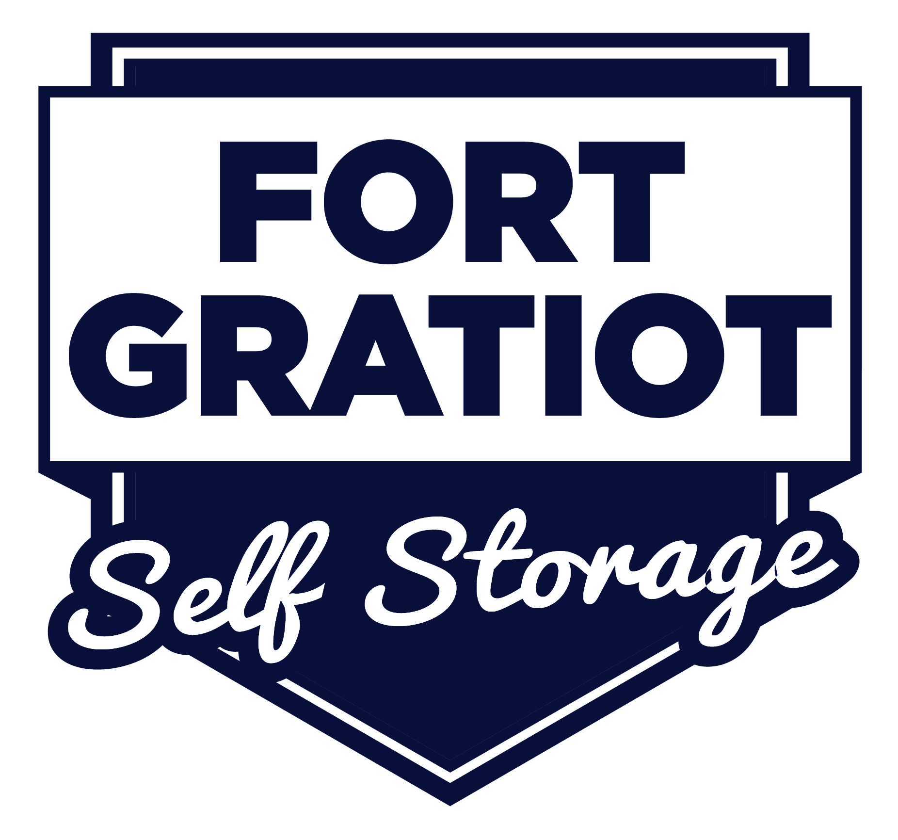 Fort Gratiot Self Storage