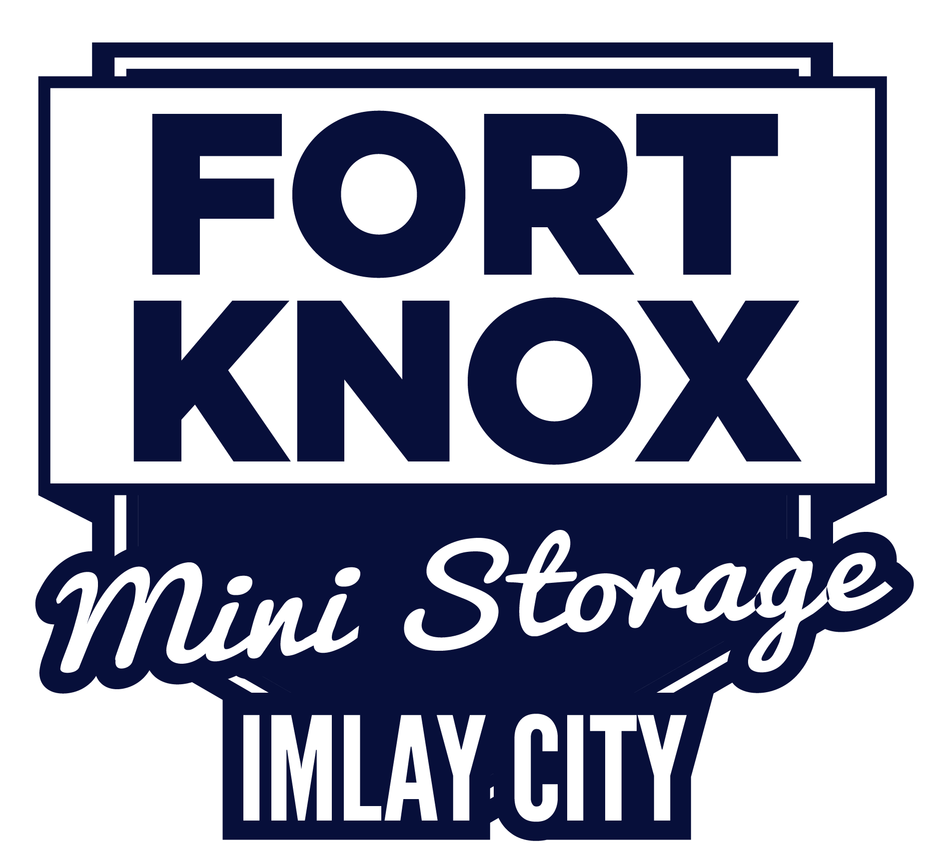 Fort Knox Imlay City