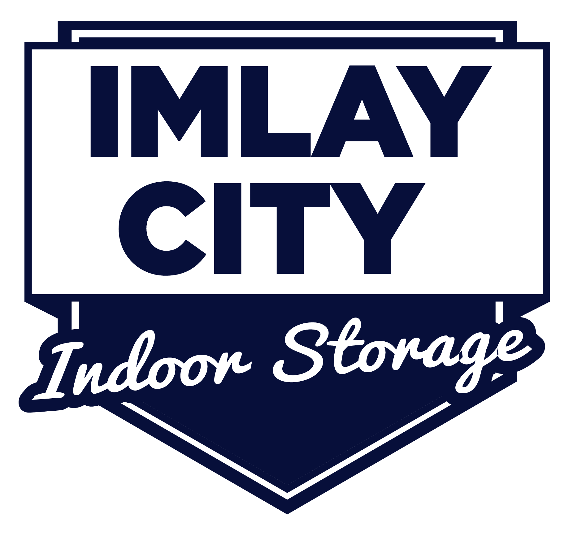 Imlay City Indoor Storage