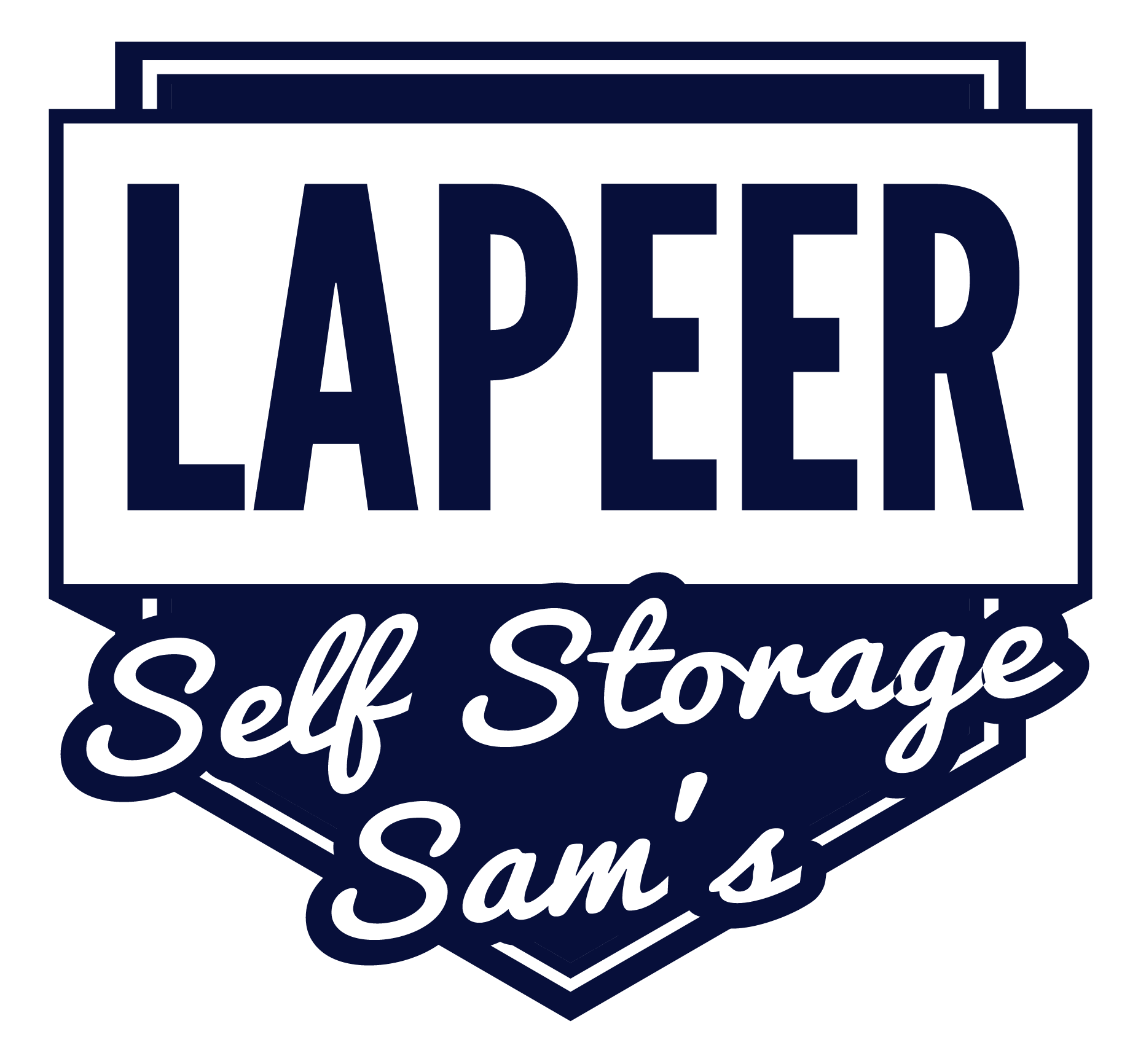 Lapeer Self Storage - Sam's